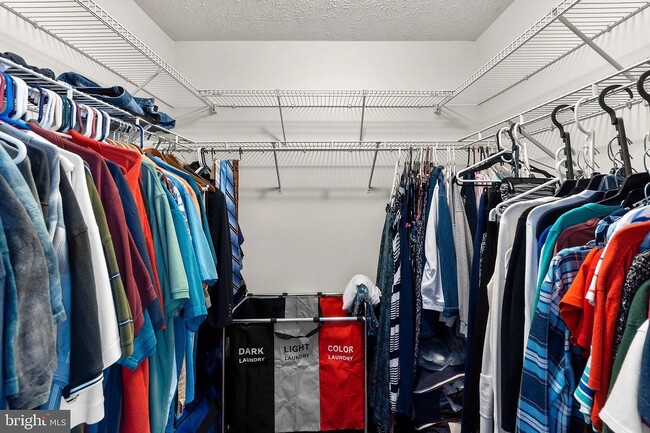 Photo - 11633 Sun Cir Way