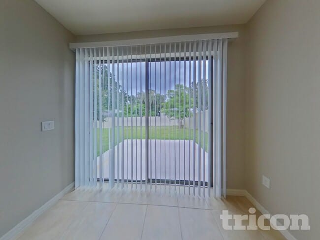 Photo - 2743 Red Horse Dr