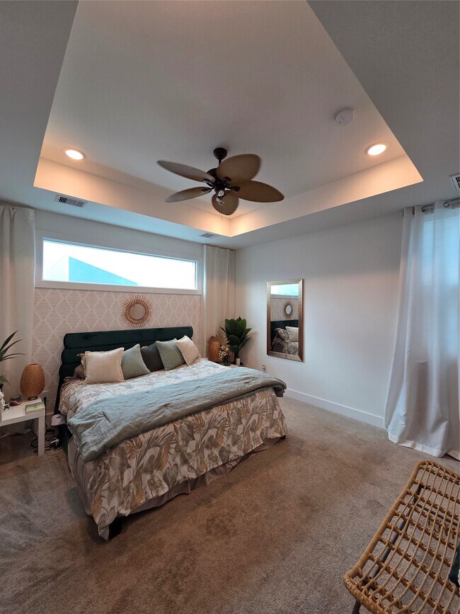 9623 Habitat St