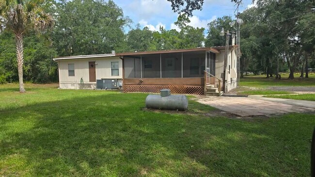 14164 E Hwy 316