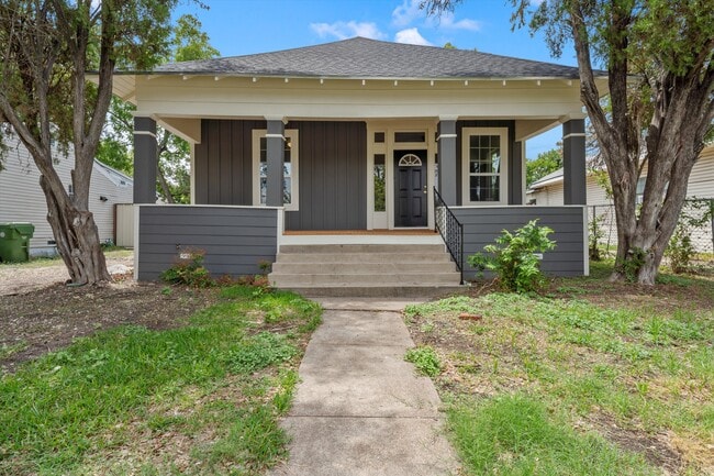 Photo - 1704 N 13th St