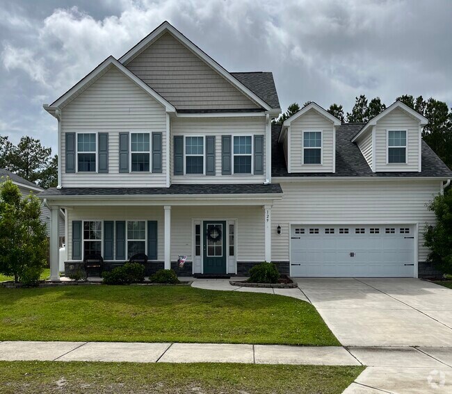 Apartments for Rent in Hampstead NC 58 Apartments