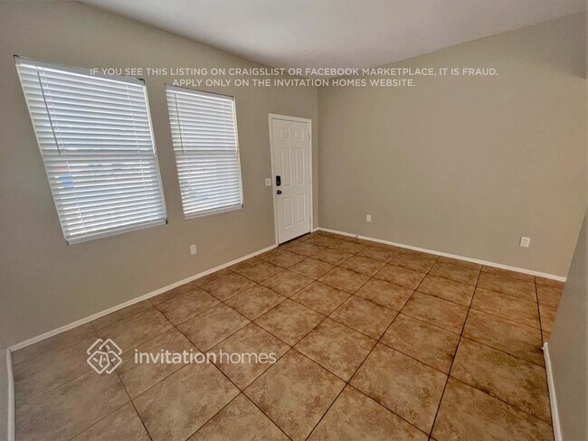 Photo - 10621 E Plata Ave