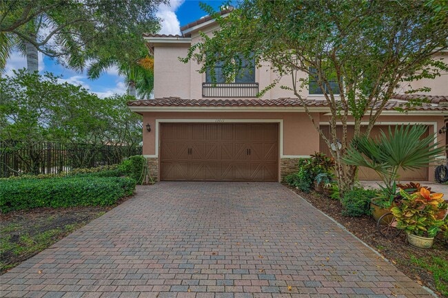 Building Photo - 13011 Riverwalk Cir N Unit 13011