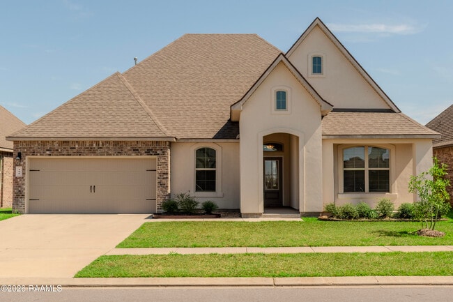 Photo - 400 Eastwood Dr