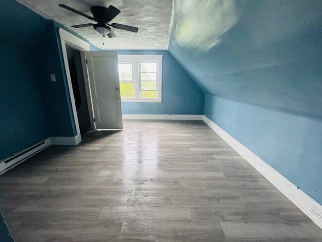 Photo - 11521 Tuscora Ave Unit 3