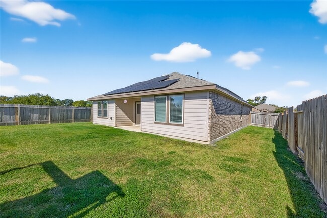 Photo - 3311 Specklebelly Dr.