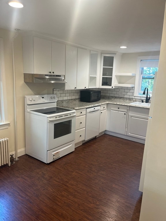 Photo - 14 Marconi Rd Casa