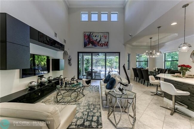 Photo - 8181 Canopy Terrace