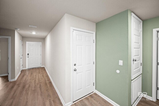 Photo - 12872 Pr Fld Dr