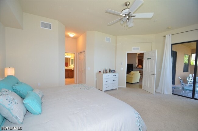 Photo - 10572 Smoke House Bay Dr Unit 101