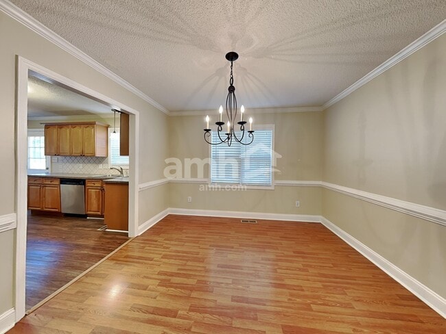 Photo - 6217 Highland Brook Dr