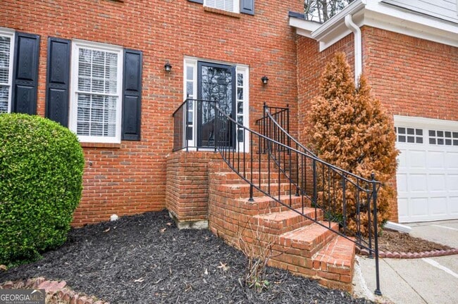 Photo - 1398 Field Creek Terrace