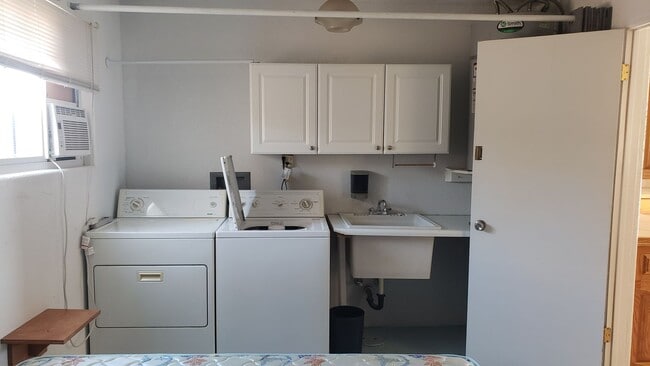 Photo - 1 bedroom Casita for rent