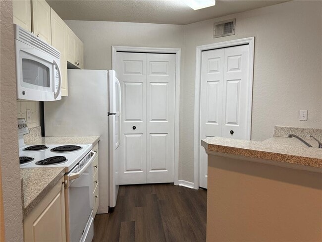 Photo - 4201 Woodstorks Walk Way Unit 3106