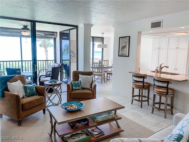 Photo - 10475 Gulf Shore Dr Unit 113