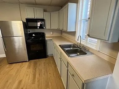 Photo - 159 N Stratton St