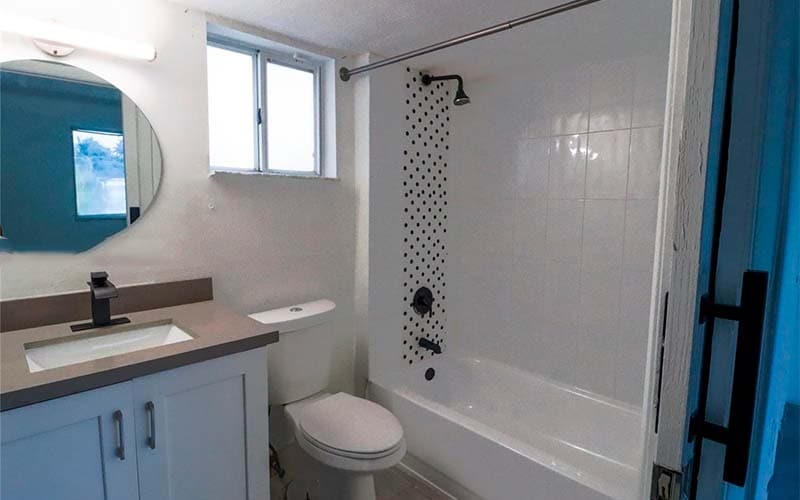 Photo - 14010 NE 3rd Ct Unit #1