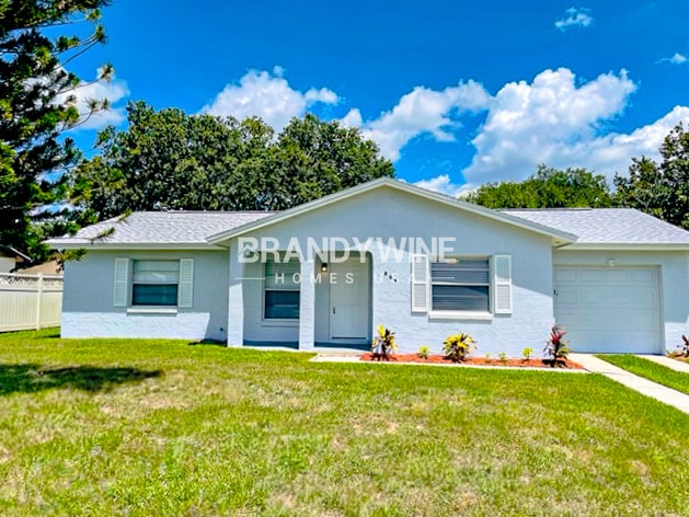 Building Photo - 805 Sprucewood Ln Rental