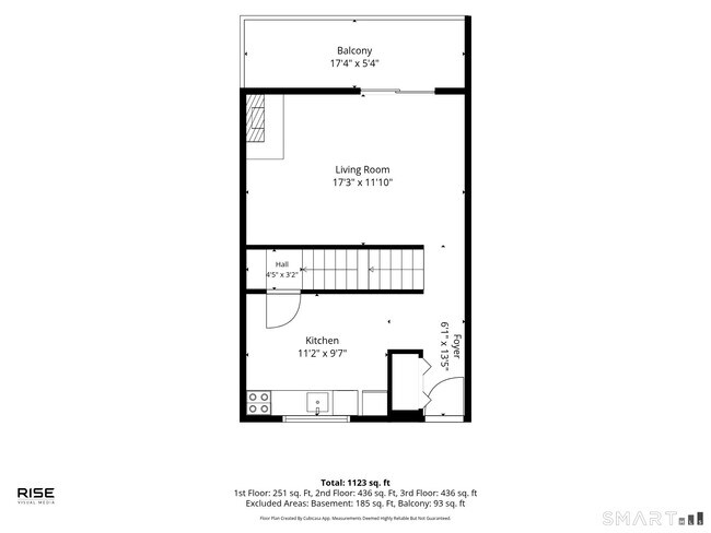 19 Denlar Dr