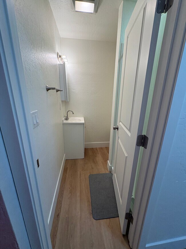 Photo - 4519 N 30th Ave