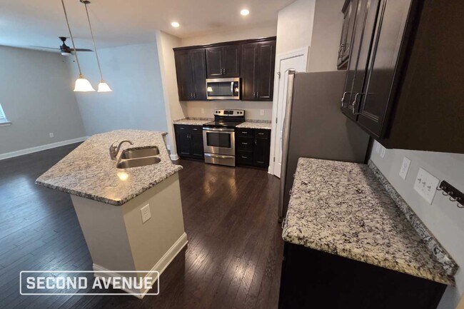 Photo - 206 Crane Creek Way