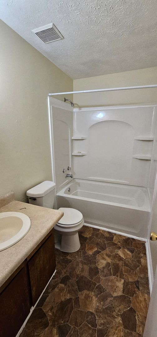 Photo - 2 BR/1 BA near downtown Barnesville