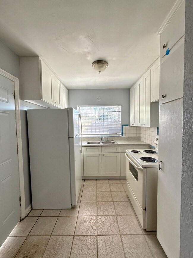 Photo - Special Home 1 Block from River! For Rent at an Affordable Price.