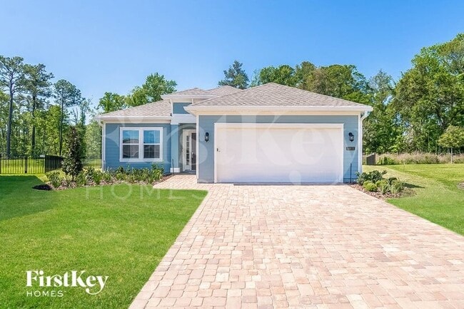 Photo - 10111 Roman Ln