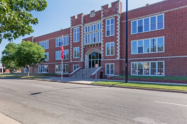 apartments for rent in wichita ks with utilities included forrent com