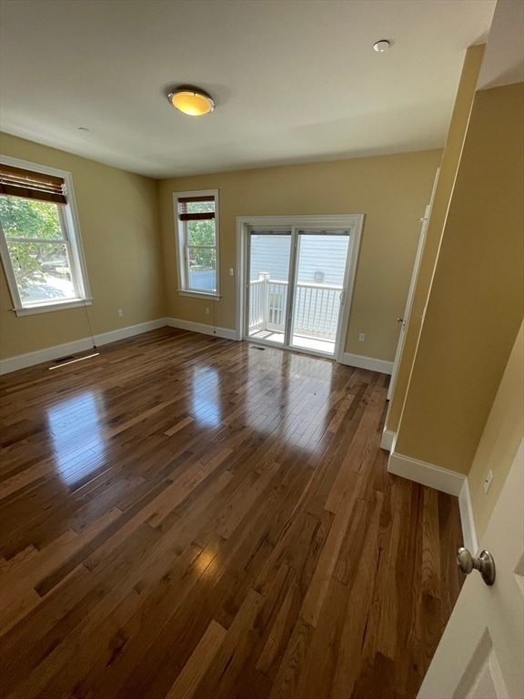 Photo - 7 Wendell Pl Unit 3
