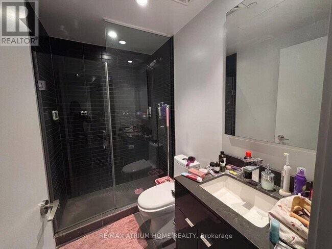 Photo - 7 Grenville St Unité 4112