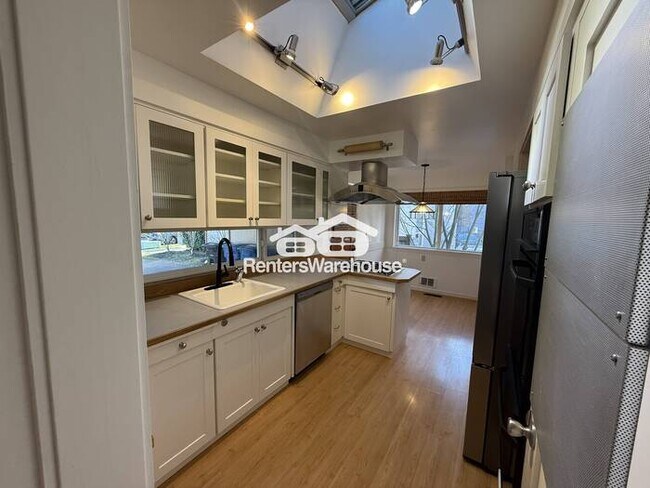 Photo - Available Now!