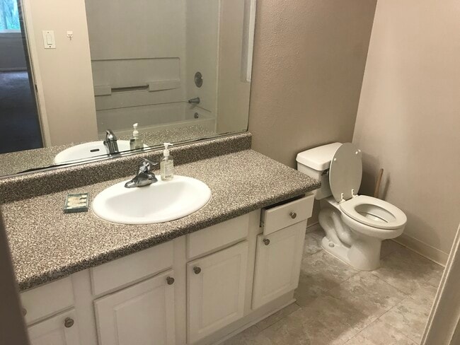 Photo - 7525 Charmant Dr Unit 111