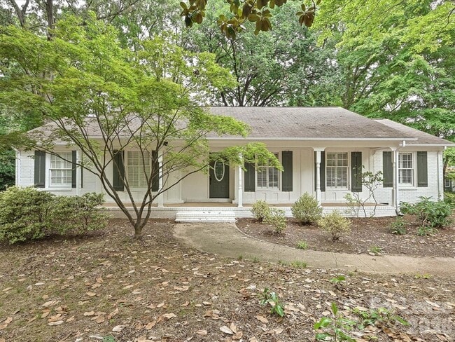 Building Photo - 3430 Rea Rd