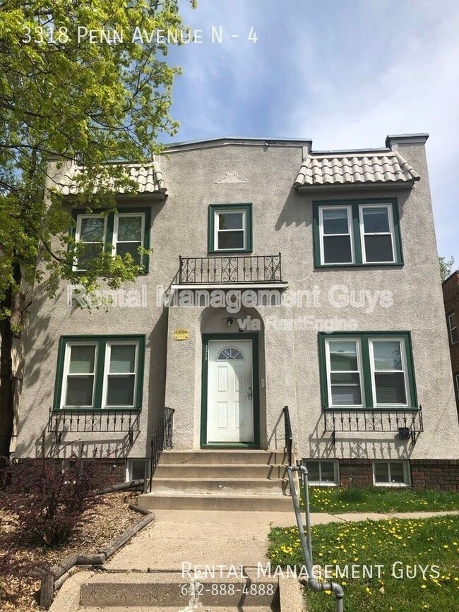 Photo - 3318 Penn Ave Apartment Unit N - 4