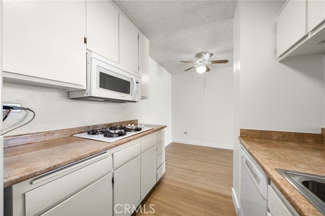Photo - 401 La Fayette Park Pl Unit 726