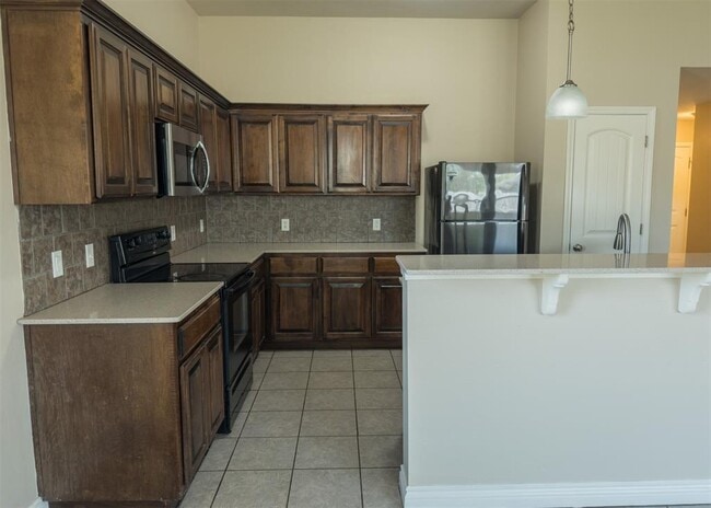 Photo - 2701 NW 185th St