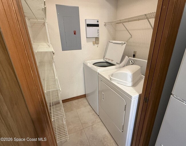 Photo - 9032 Manchester Ln Unit 23-C