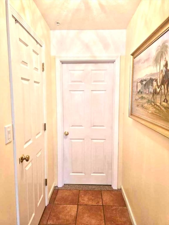 Photo - 5 Nelson Cir