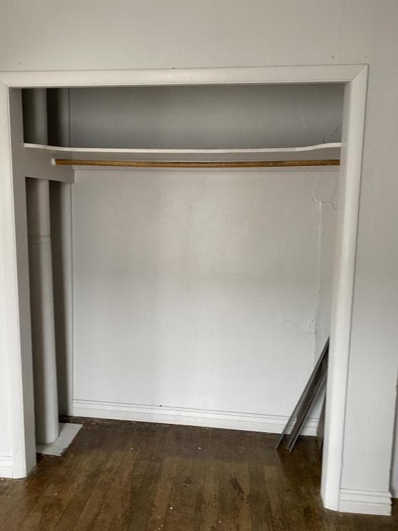 Photo - 318 N 7th St