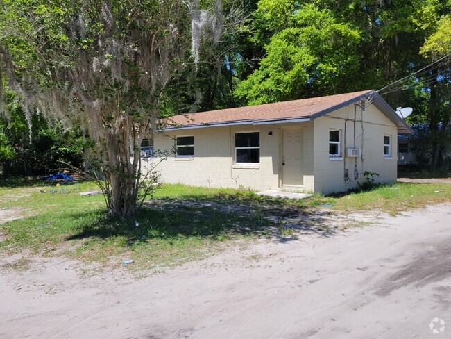 Building Photo - 203 Jackson St Rental