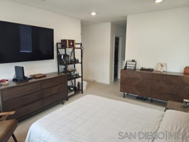 Photo - 2402 Cascalote Lp