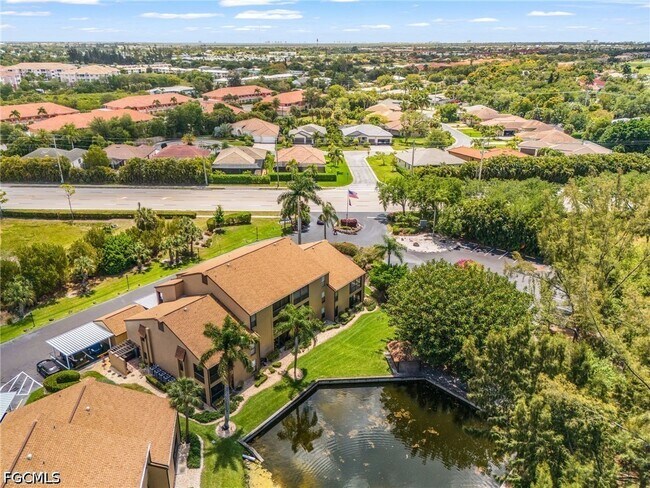 Photo - 15751 Windward Way Cir Unit 1201