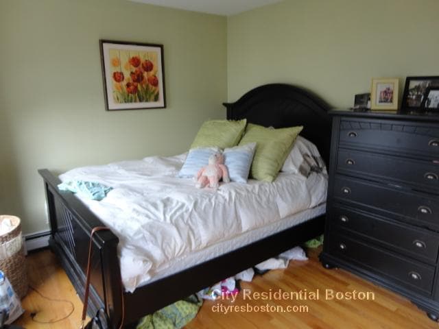 Photo - 178 W 8th St Unit 2