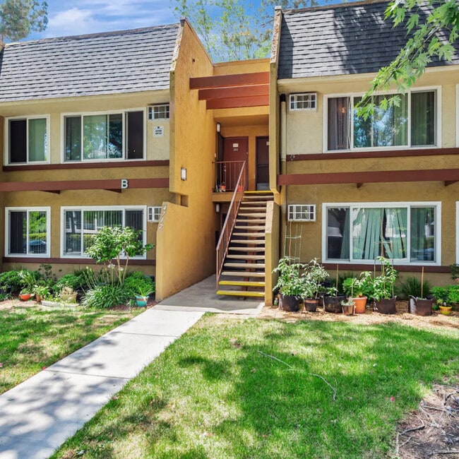 Photo - San Jose Gardens