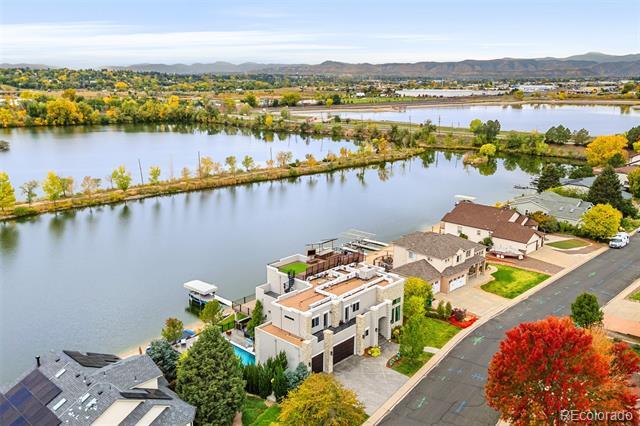 Photo - 3412 W 62nd Ave