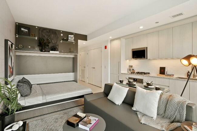 Photo - 345 N Union Ave