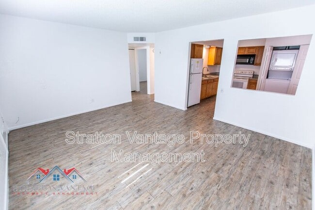 Photo - 863 W Ray Rd Unidad # 1