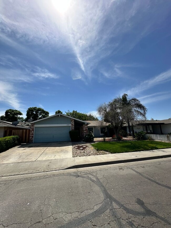 Building Photo - 1359 Dove St